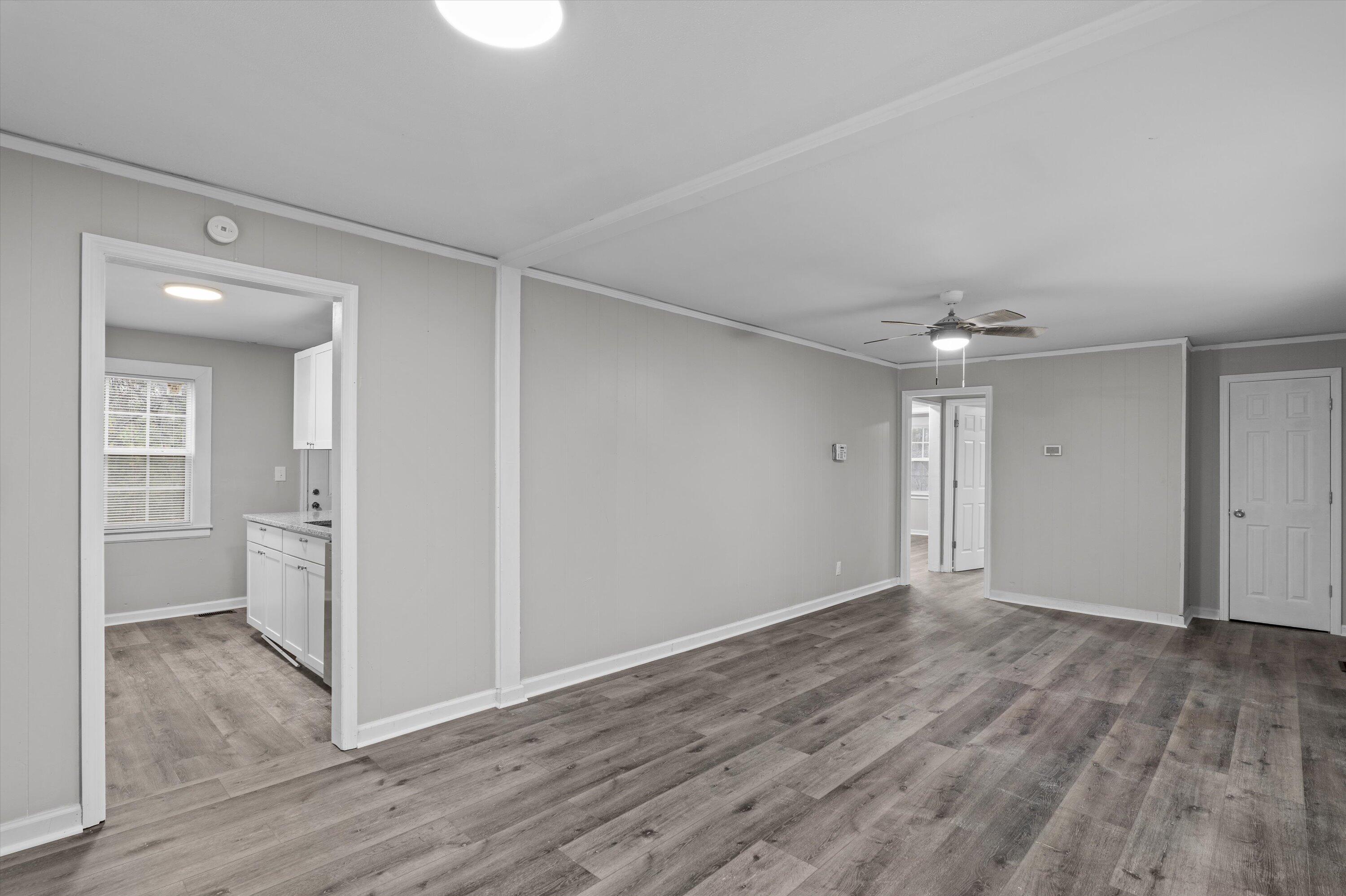 2411 Ruby Drive Augusta, GA 30906 - Photo 10 of 38 15-P1515842