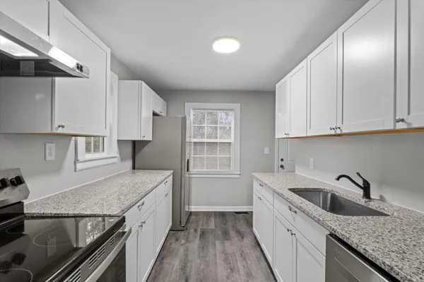 $144,999 | 2411 Ruby Drive, Augusta, GA 30906