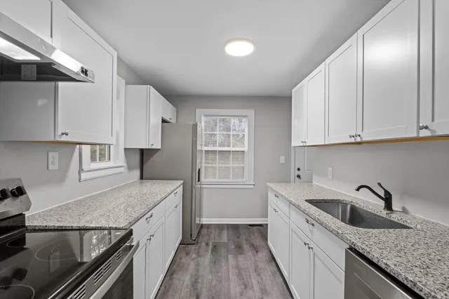 $189,999 | 2411 Ruby Drive, Augusta, GA 30906