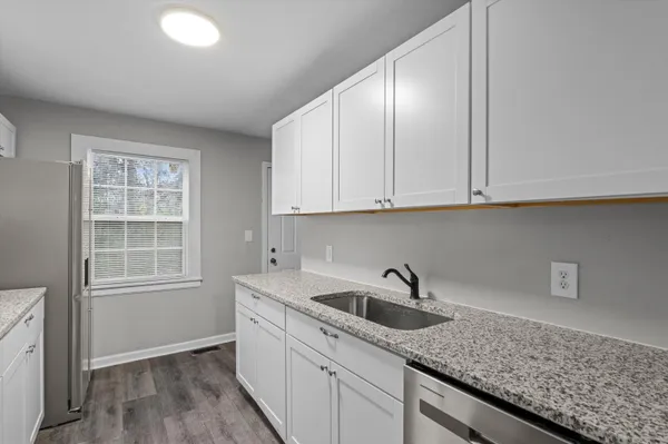 $144,999 | 2411 Ruby Drive, Augusta, GA 30906