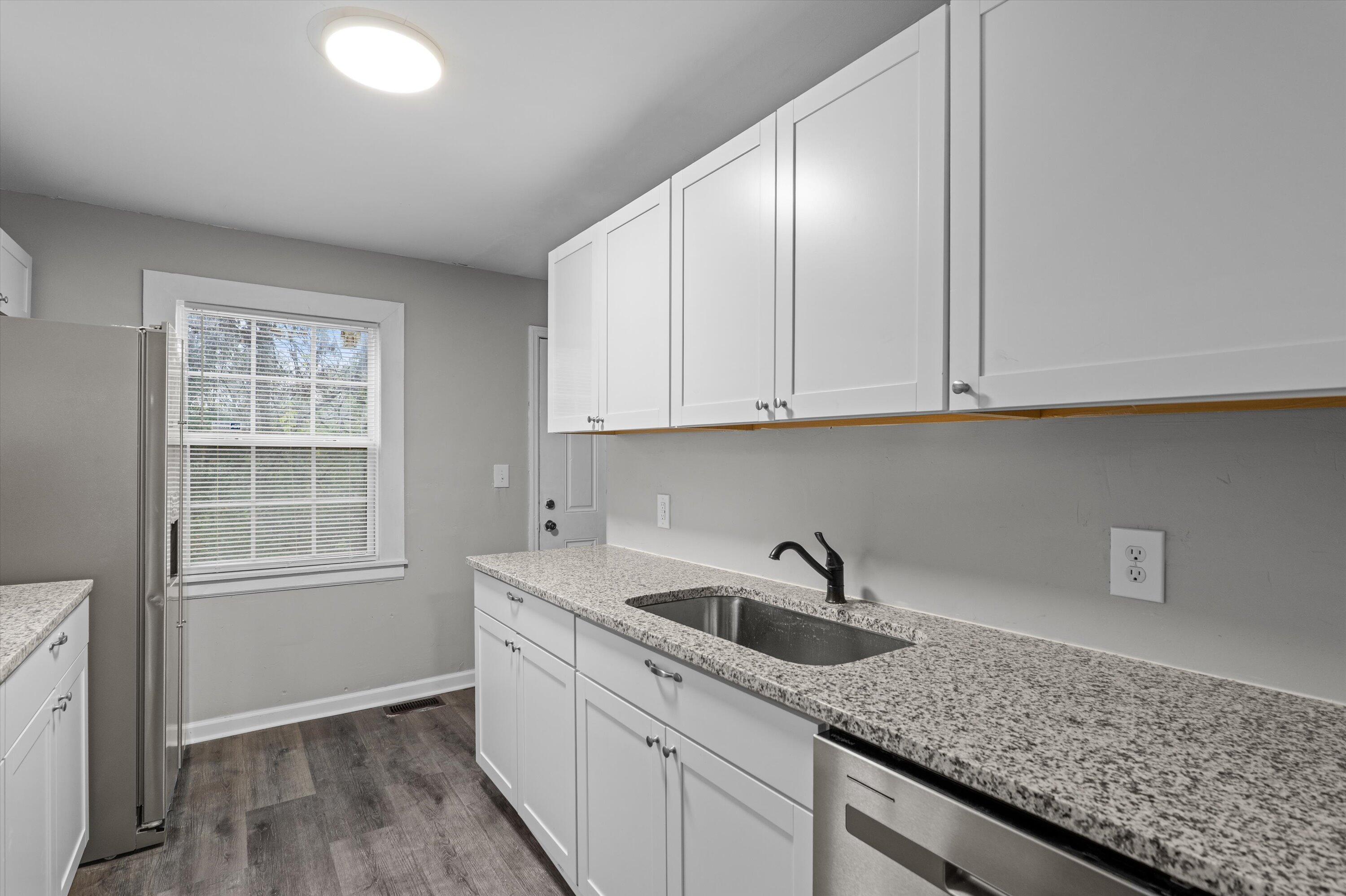 2411 Ruby Drive Augusta, GA 30906 - Photo 12 of 38 17-P1515852