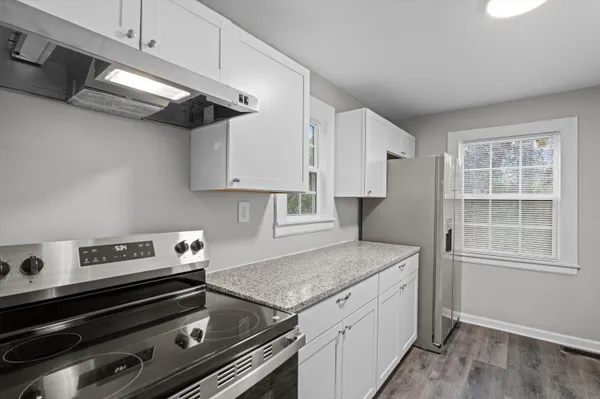 $144,999 | 2411 Ruby Drive, Augusta, GA 30906