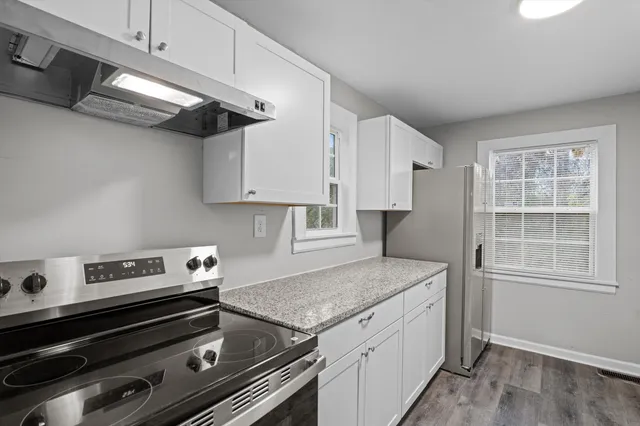 $189,999 | 2411 Ruby Drive, Augusta, GA 30906