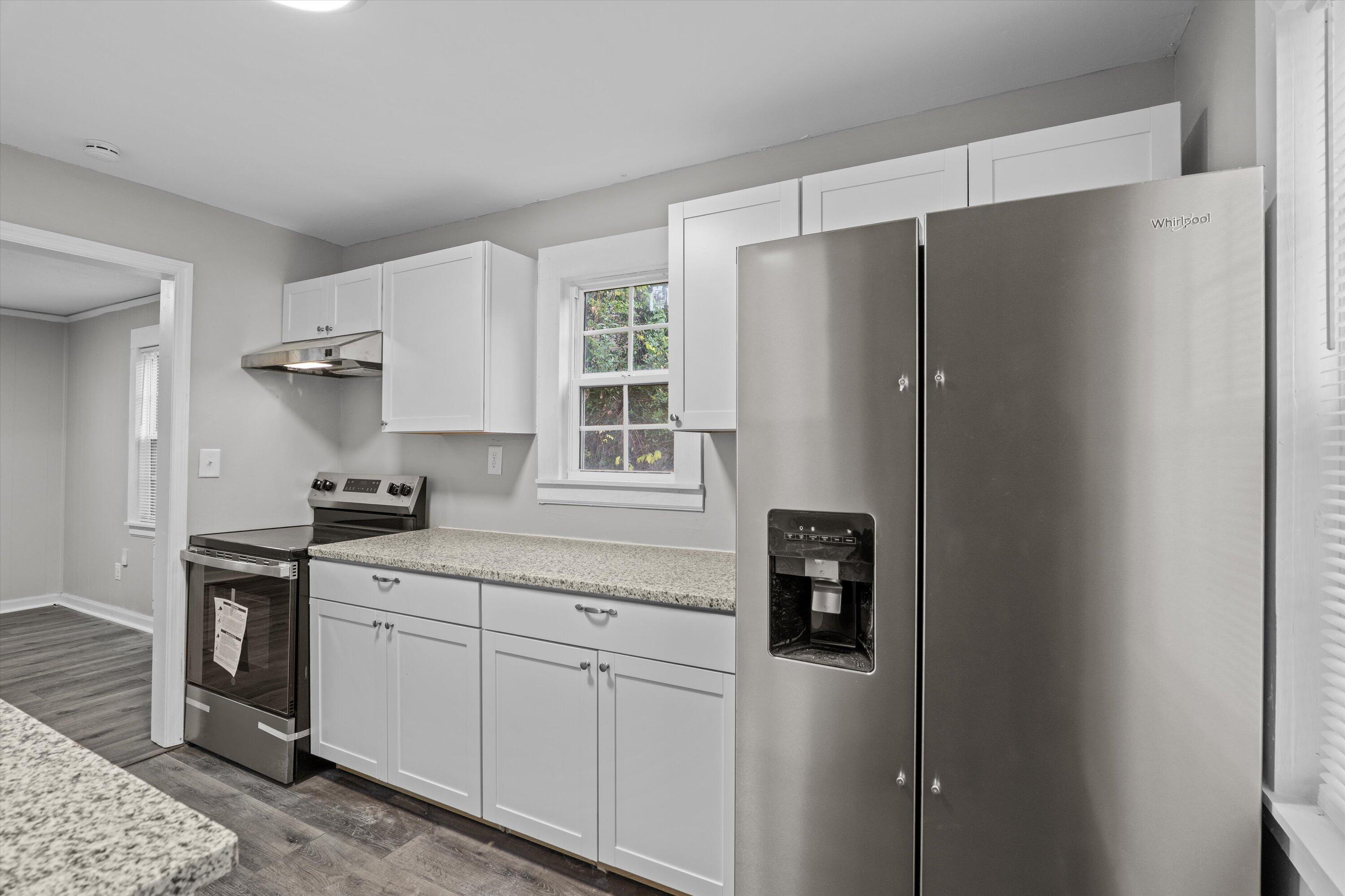 2411 Ruby Drive Augusta, GA 30906 - Photo 14 of 38 19-P1515862