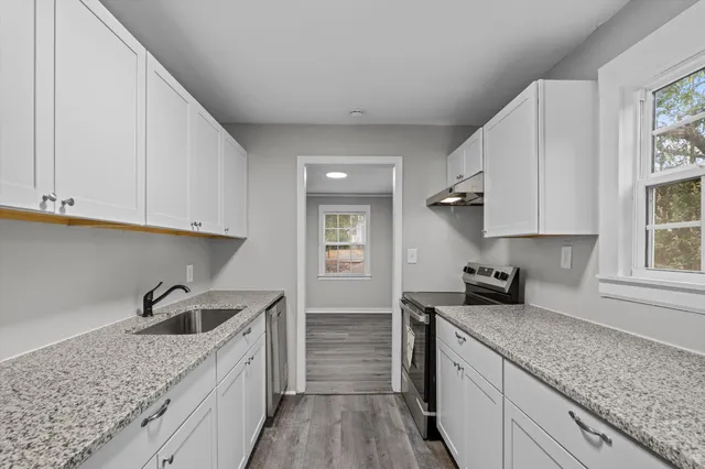 $189,999 | 2411 Ruby Drive, Augusta, GA 30906