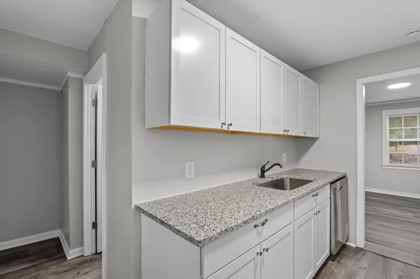 $144,999 | 2411 Ruby Drive, Augusta, GA 30906