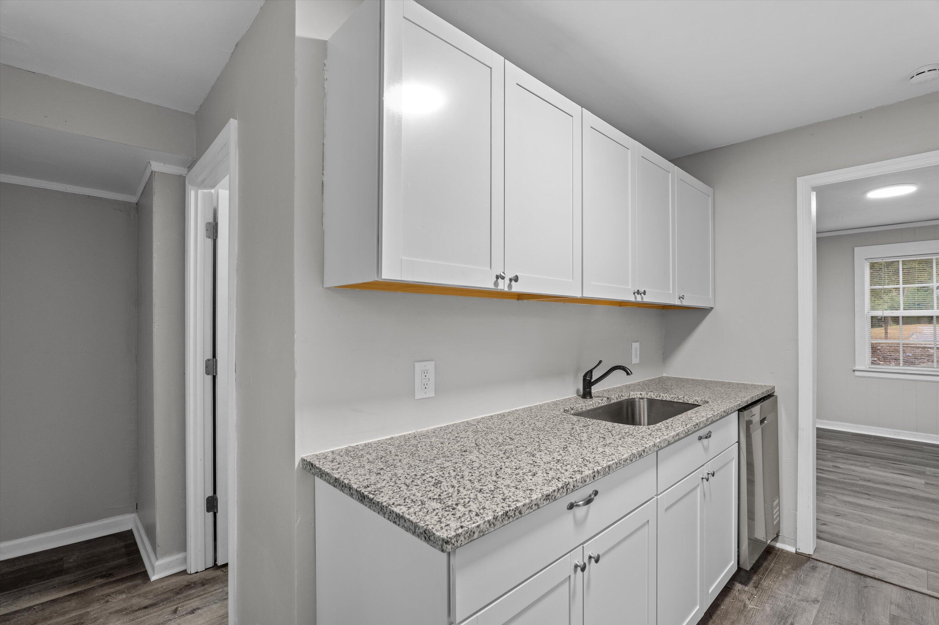 2411 Ruby Drive Augusta, GA 30906 - Photo 16 of 38 21-P1515872