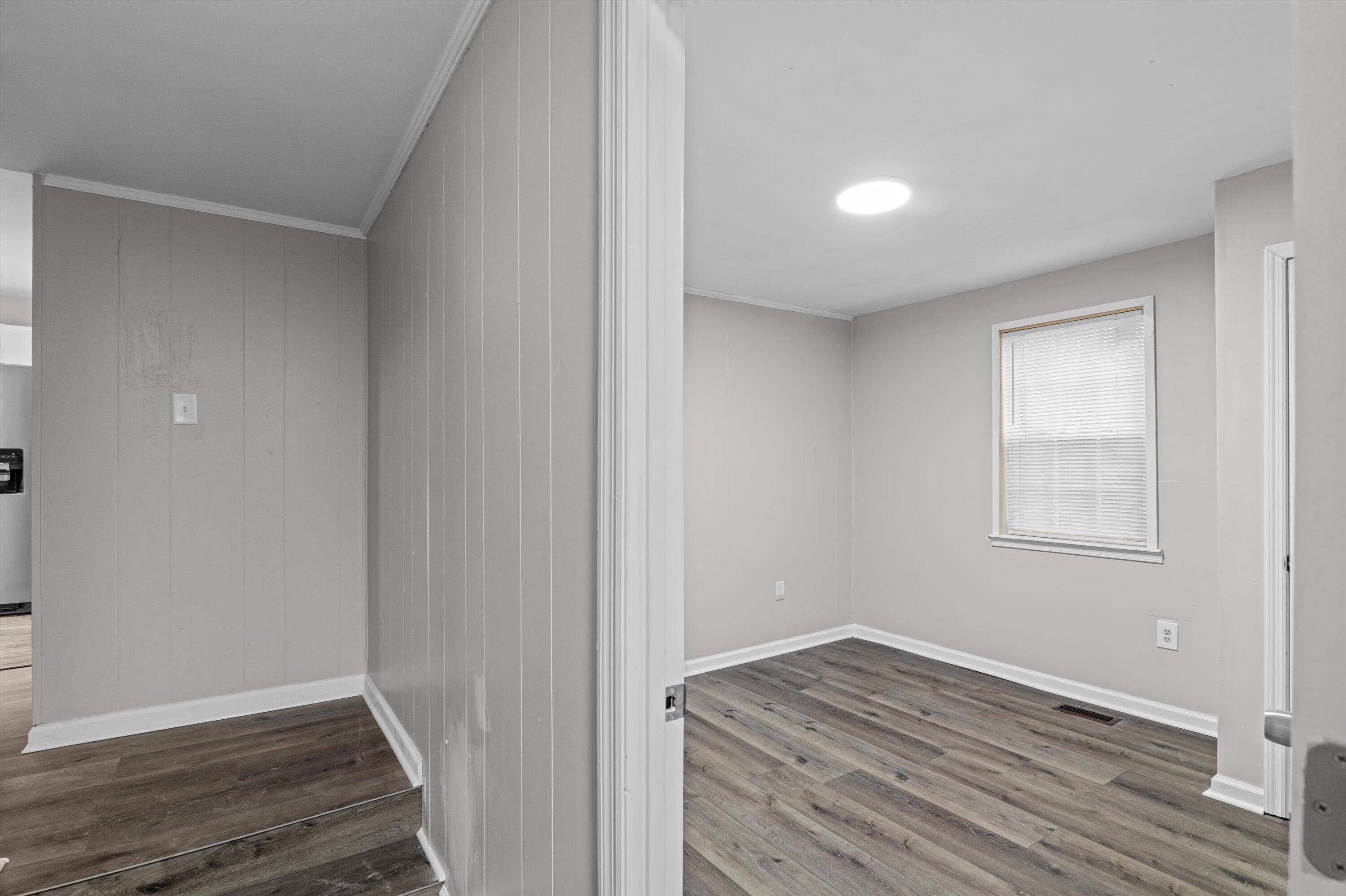 2411 Ruby Drive Augusta, GA 30906 - Photo 17 of 38 23-P1515882