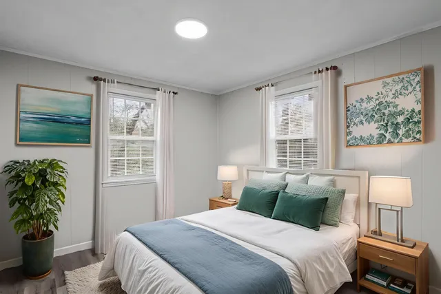 $189,999 | 2411 Ruby Drive, Augusta, GA 30906