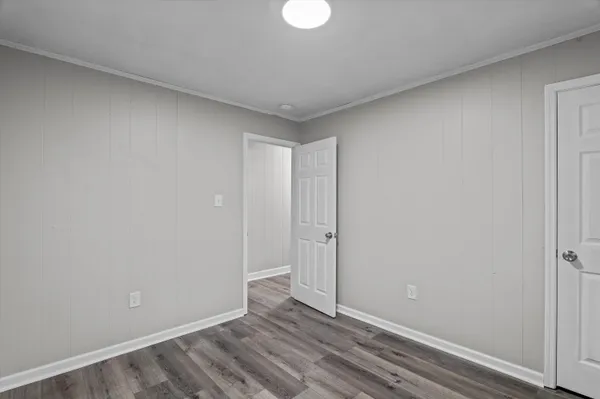 $144,999 | 2411 Ruby Drive, Augusta, GA 30906