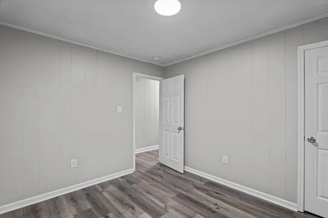 $189,999 | 2411 Ruby Drive, Augusta, GA 30906