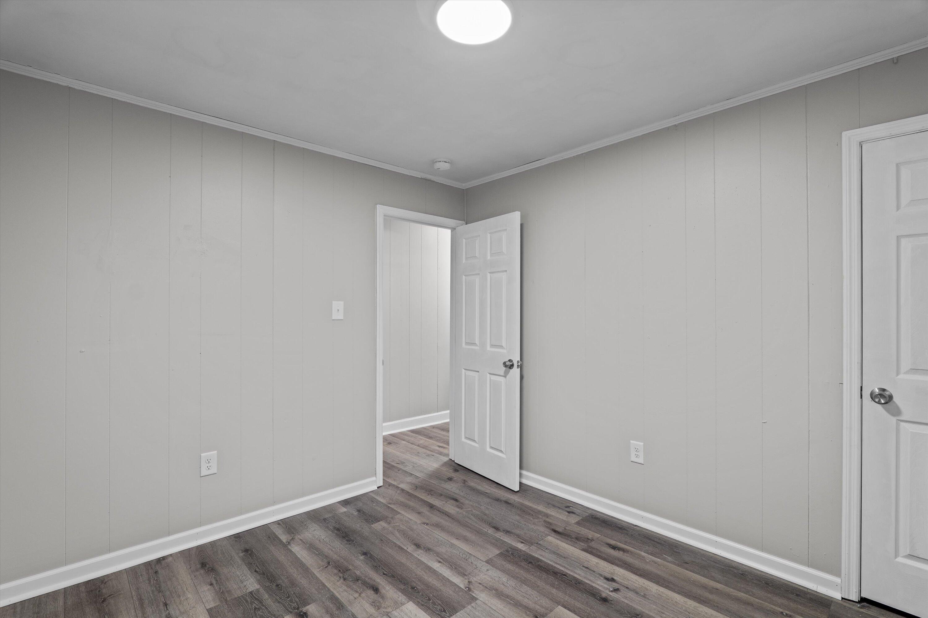 2411 Ruby Drive Augusta, GA 30906 - Photo 19 of 38 28-P1515907