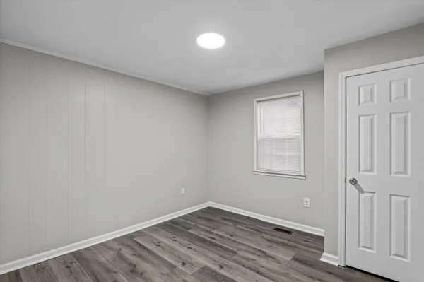 $144,999 | 2411 Ruby Drive, Augusta, GA 30906