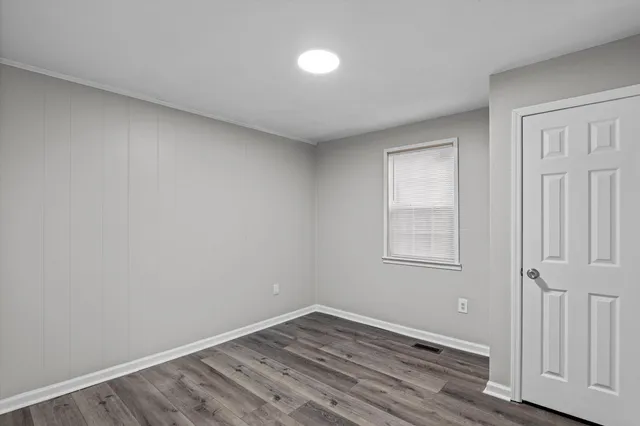 $189,999 | 2411 Ruby Drive, Augusta, GA 30906