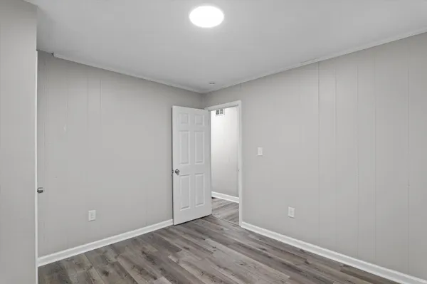 $144,999 | 2411 Ruby Drive, Augusta, GA 30906