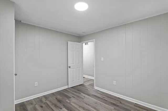 $189,999 | 2411 Ruby Drive, Augusta, GA 30906