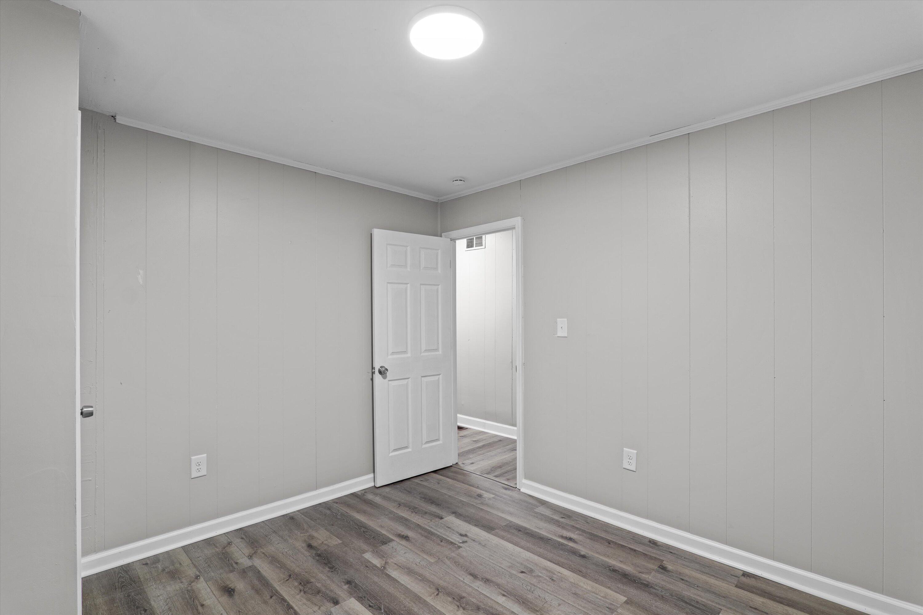 2411 Ruby Drive Augusta, GA 30906 - Photo 21 of 38 25-P1515892