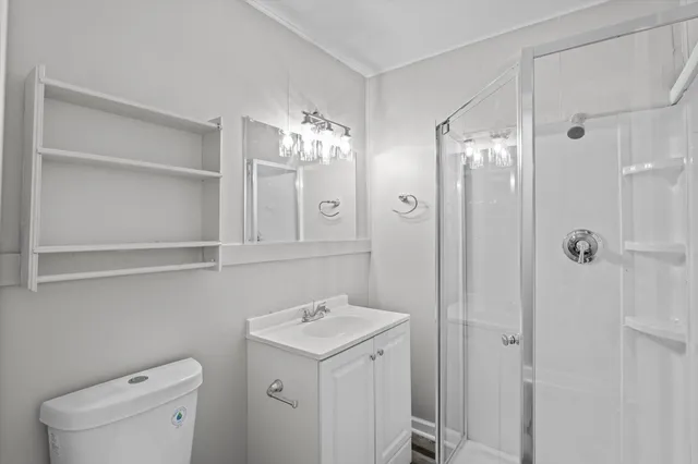 $189,999 | 2411 Ruby Drive, Augusta, GA 30906