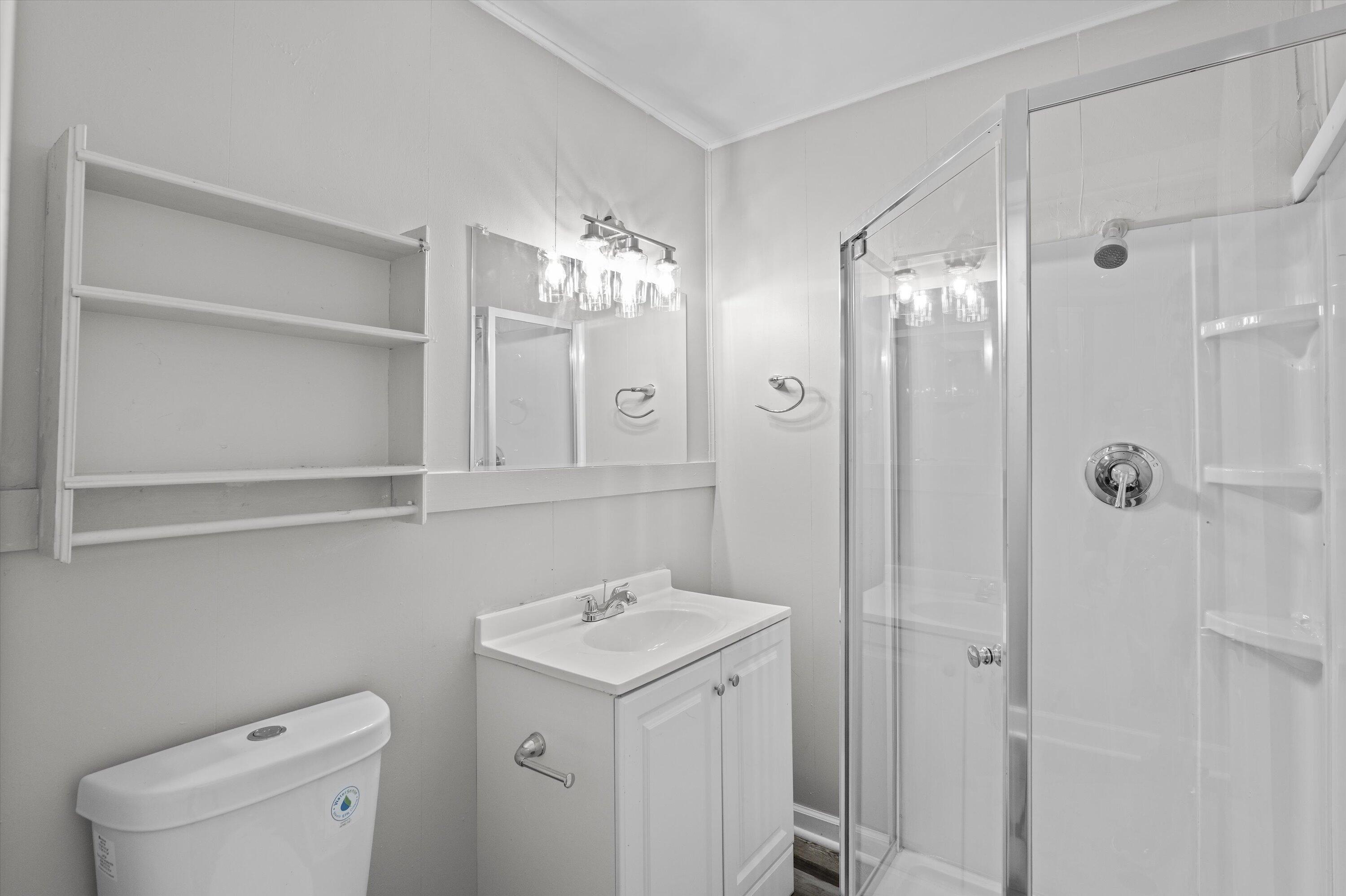 2411 Ruby Drive Augusta, GA 30906 - Photo 22 of 38 26-P1515897