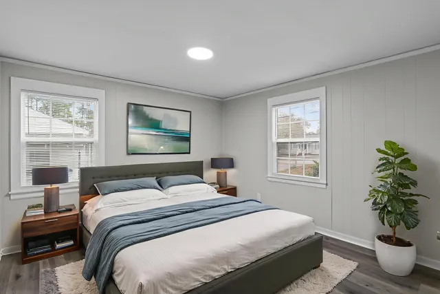 $189,999 | 2411 Ruby Drive, Augusta, GA 30906