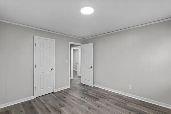 $144,999 | 2411 Ruby Drive, Augusta, GA 30906