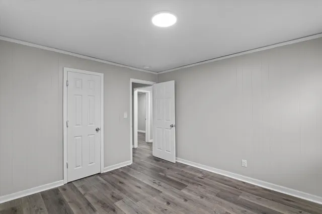 $189,999 | 2411 Ruby Drive, Augusta, GA 30906