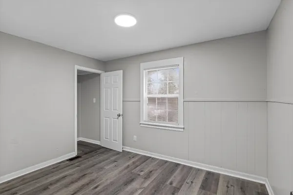 $144,999 | 2411 Ruby Drive, Augusta, GA 30906