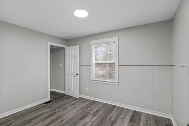 $189,999 | 2411 Ruby Drive, Augusta, GA 30906