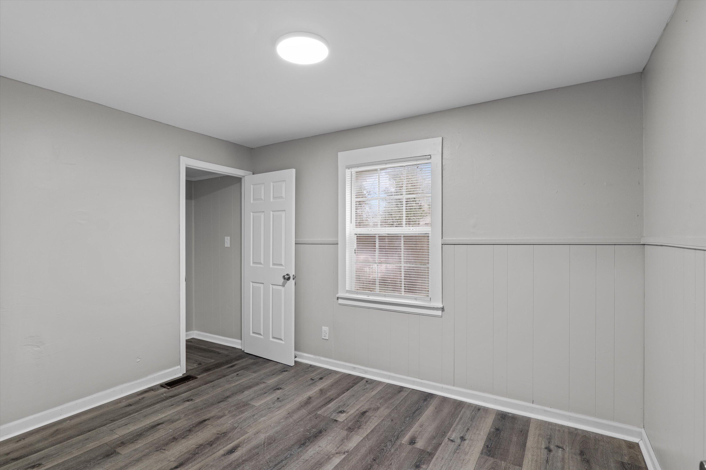 2411 Ruby Drive Augusta, GA 30906 - Photo 25 of 38 30-P1515917