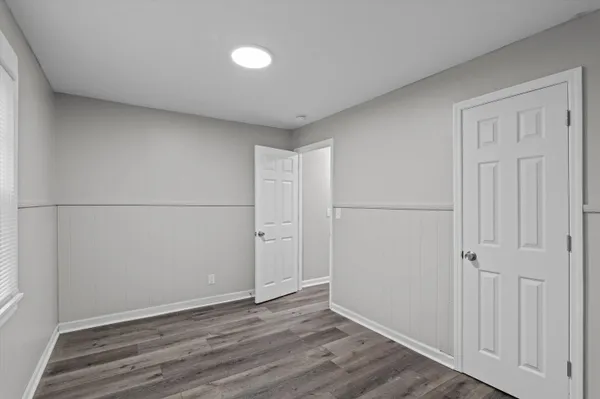 $144,999 | 2411 Ruby Drive, Augusta, GA 30906