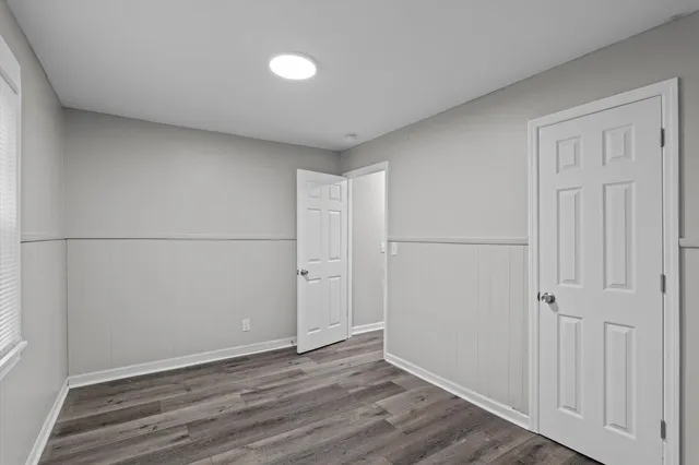 $189,999 | 2411 Ruby Drive, Augusta, GA 30906