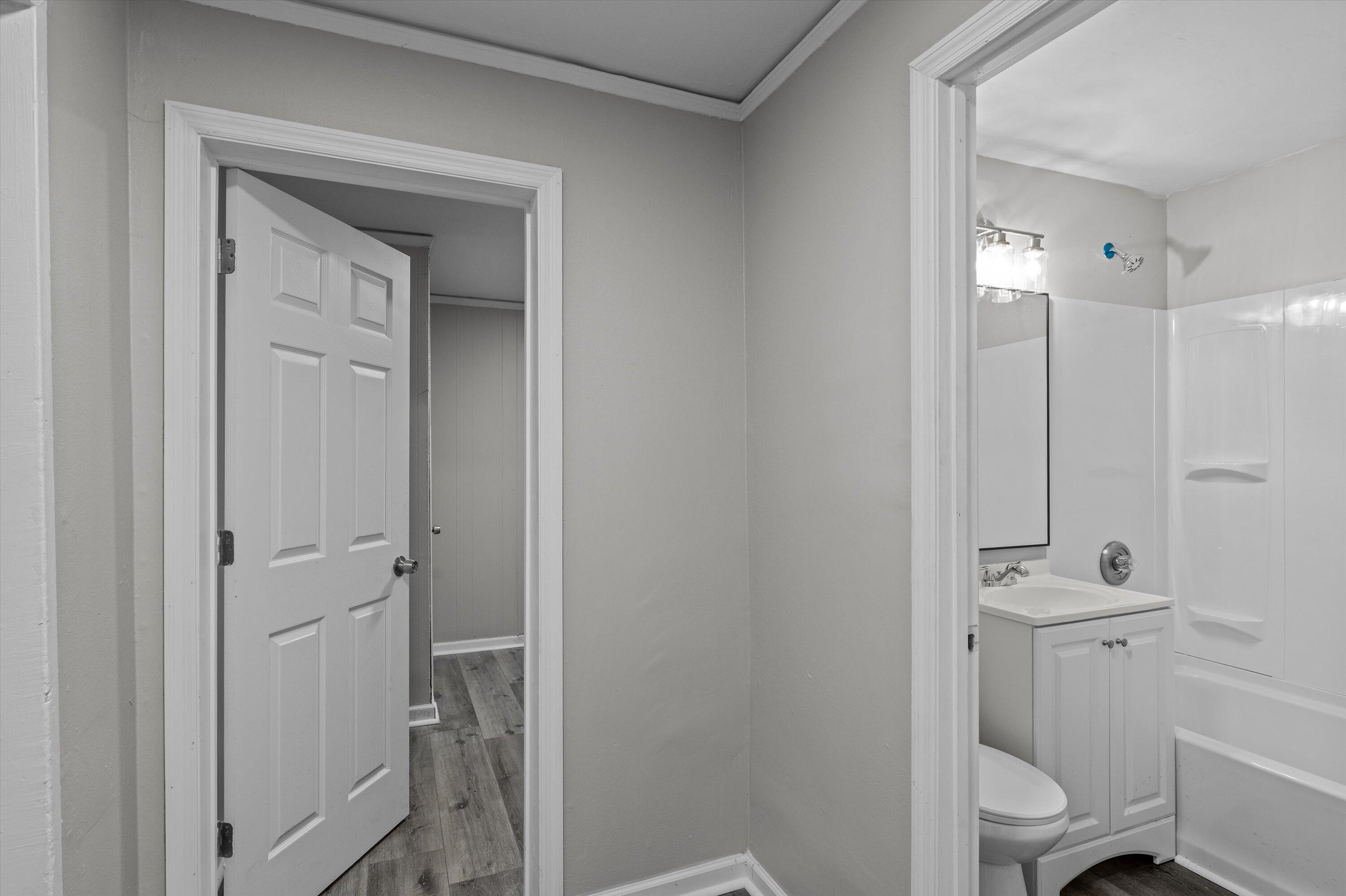 2411 Ruby Drive Augusta, GA 30906 - Photo 27 of 38 31-P1515922