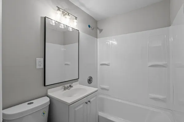 $144,999 | 2411 Ruby Drive, Augusta, GA 30906