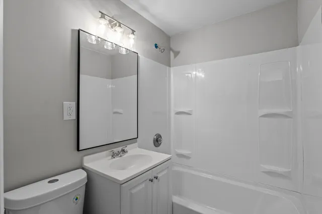 $189,999 | 2411 Ruby Drive, Augusta, GA 30906