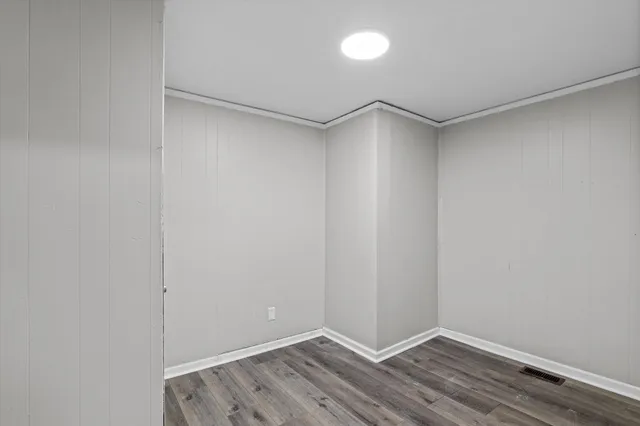 $179,999 | 2411 Ruby Drive, Augusta, GA 30906