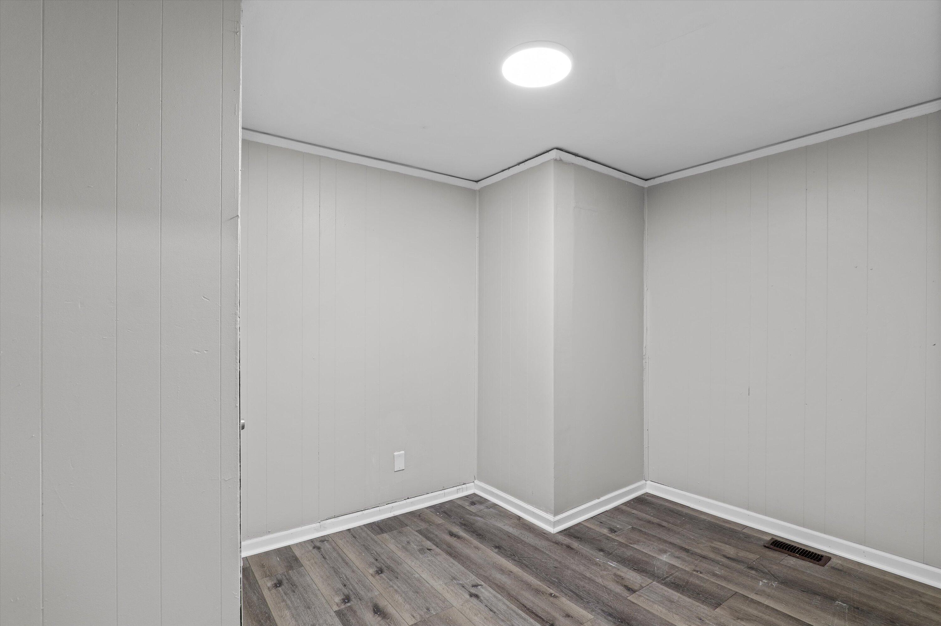 2411 Ruby Drive Augusta, GA 30906 - Photo 29 of 38 33-P1515932