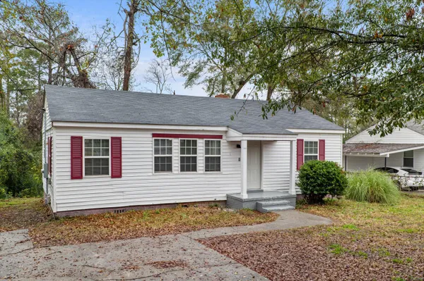 $144,999 | 2411 Ruby Drive, Augusta, GA 30906