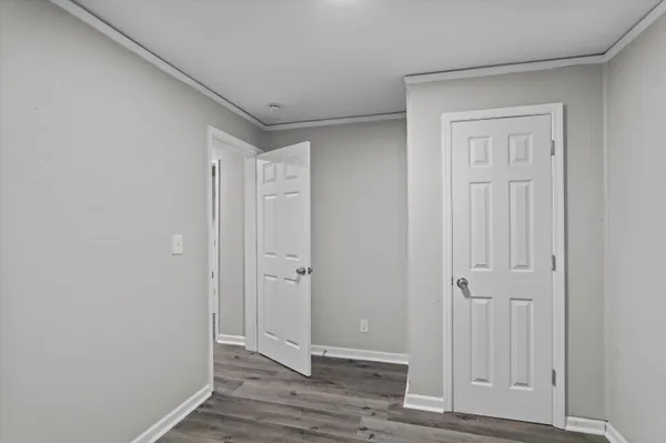 $144,999 | 2411 Ruby Drive, Augusta, GA 30906