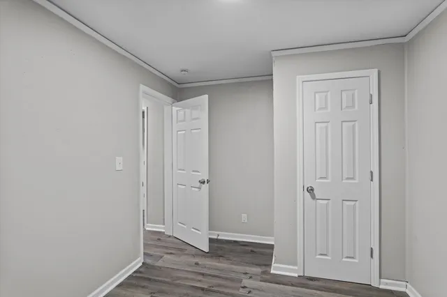 $189,999 | 2411 Ruby Drive, Augusta, GA 30906