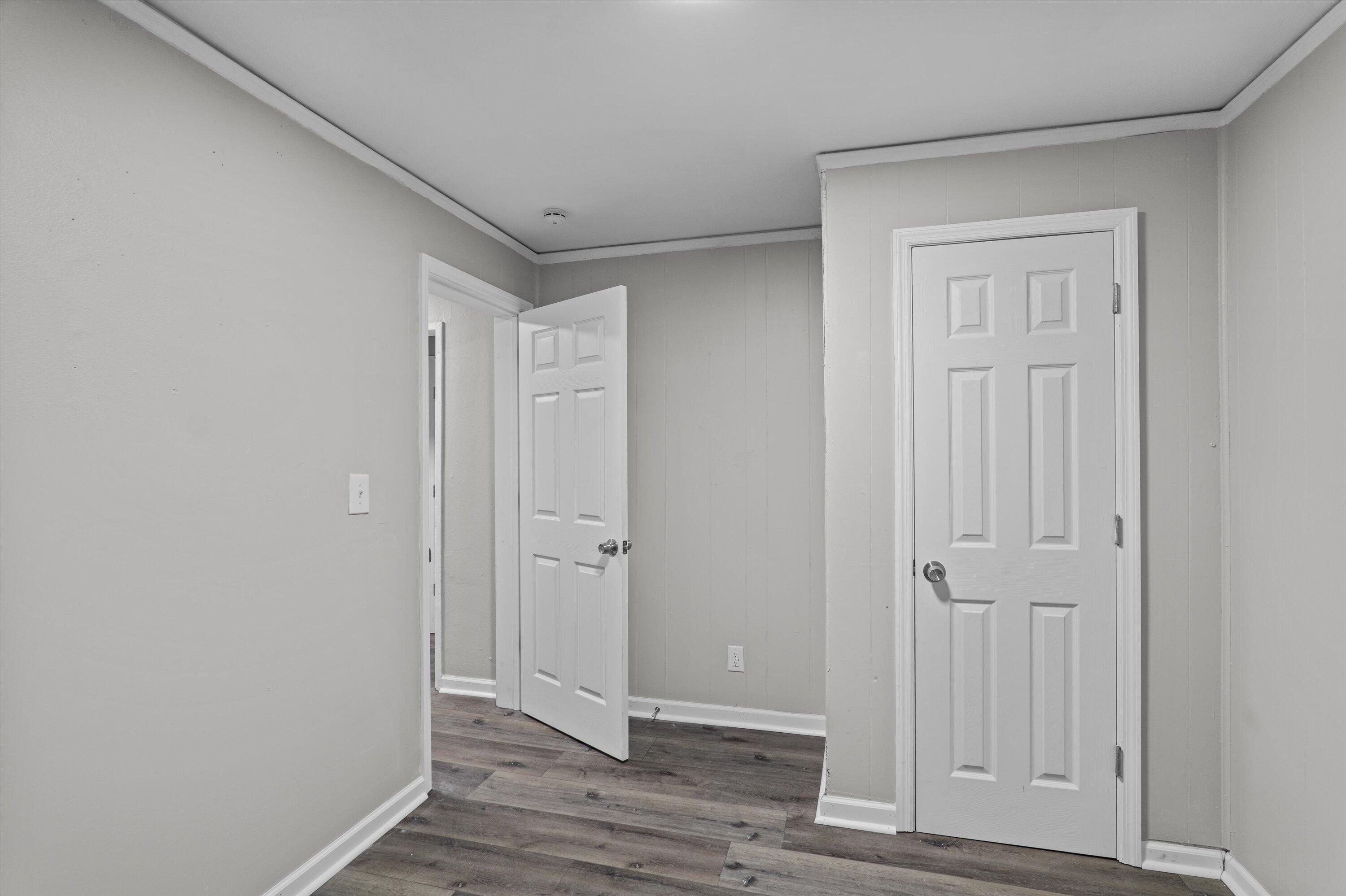 2411 Ruby Drive Augusta, GA 30906 - Photo 30 of 38 34-P1515937