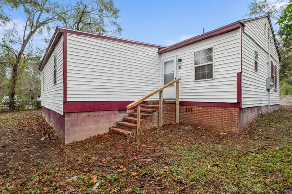 $144,999 | 2411 Ruby Drive, Augusta, GA 30906