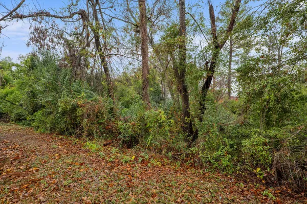 $144,999 | 2411 Ruby Drive, Augusta, GA 30906