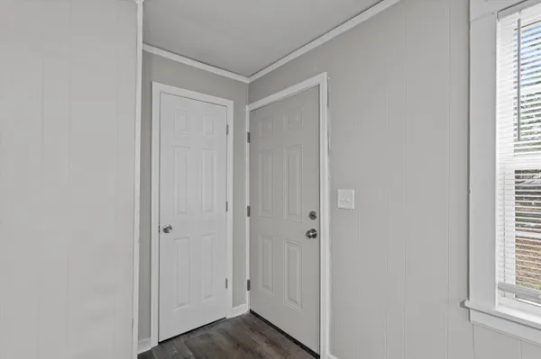 $144,999 | 2411 Ruby Drive, Augusta, GA 30906