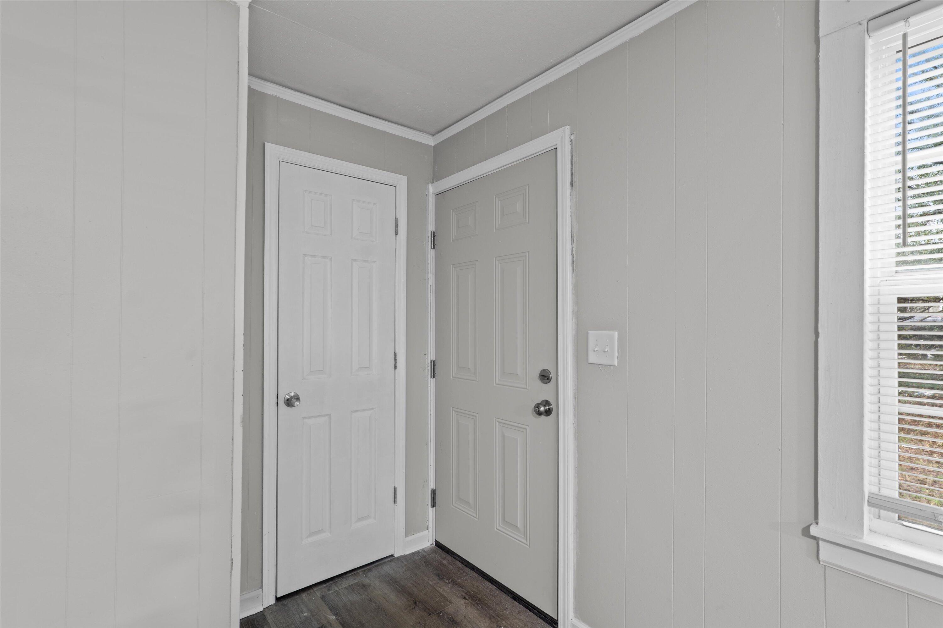 2411 Ruby Drive Augusta, GA 30906 - Photo 6 of 38 10-P1515817