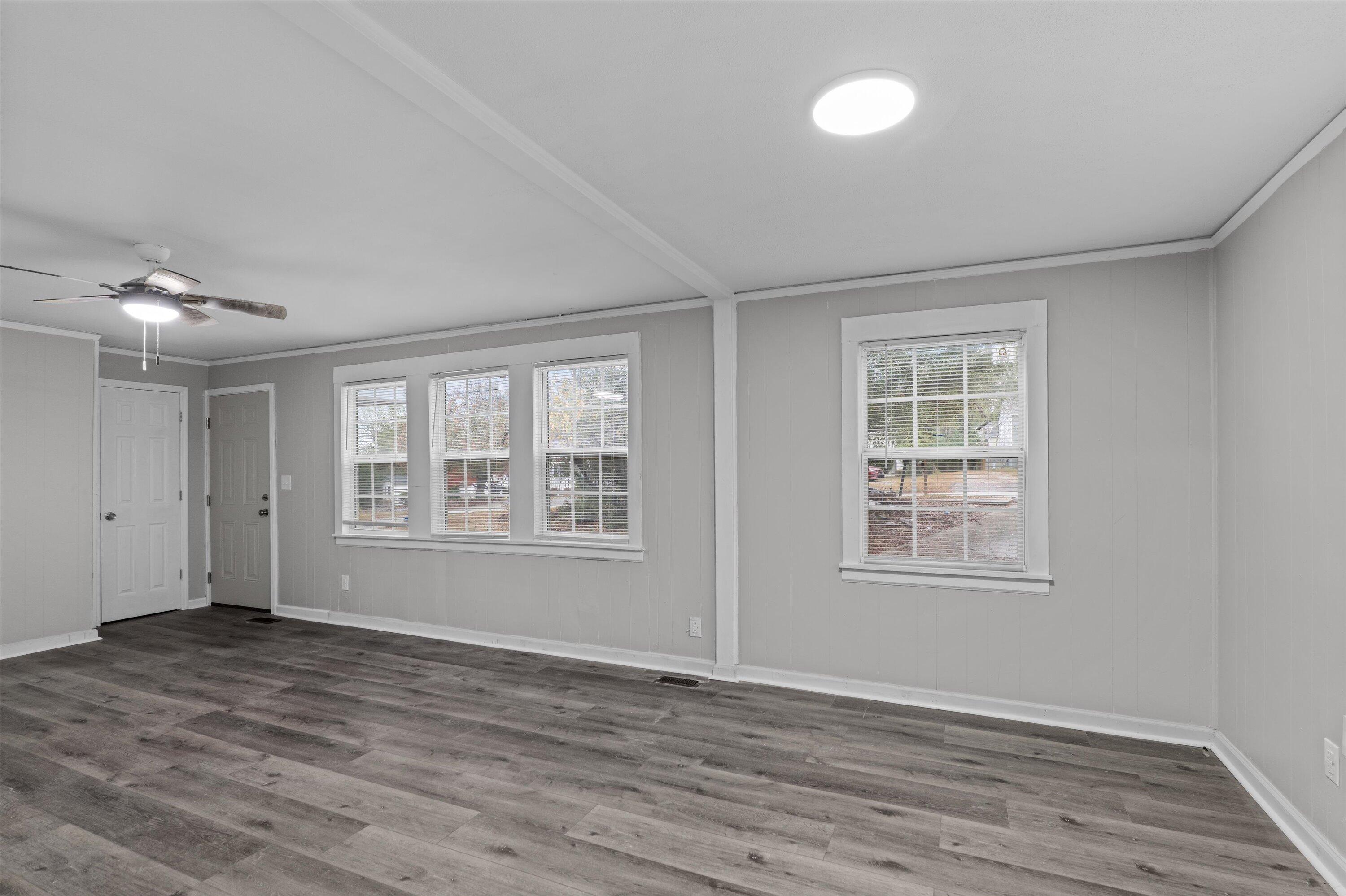 2411 Ruby Drive Augusta, GA 30906 - Photo 7 of 38 14-P1515837