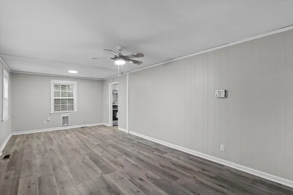 $144,999 | 2411 Ruby Drive, Augusta, GA 30906