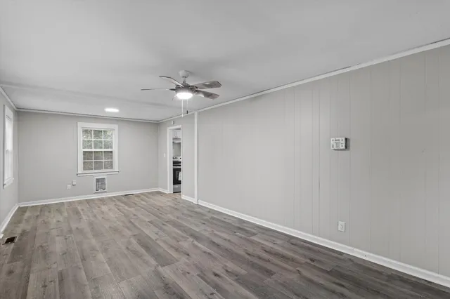 $189,999 | 2411 Ruby Drive, Augusta, GA 30906