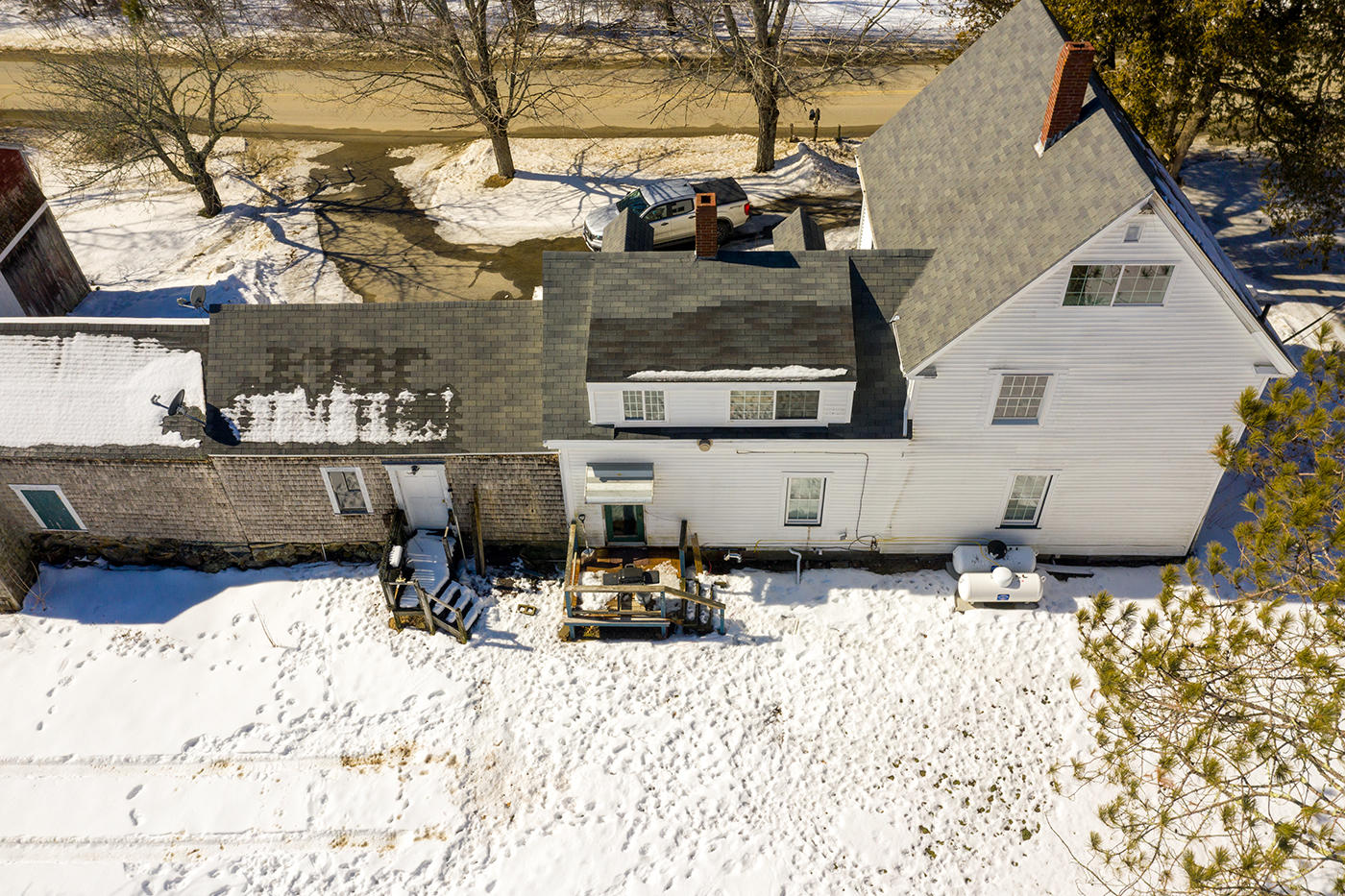 1294 Finntown Road Warren, ME 04864 - Photo 14 of 40 DJI_0717