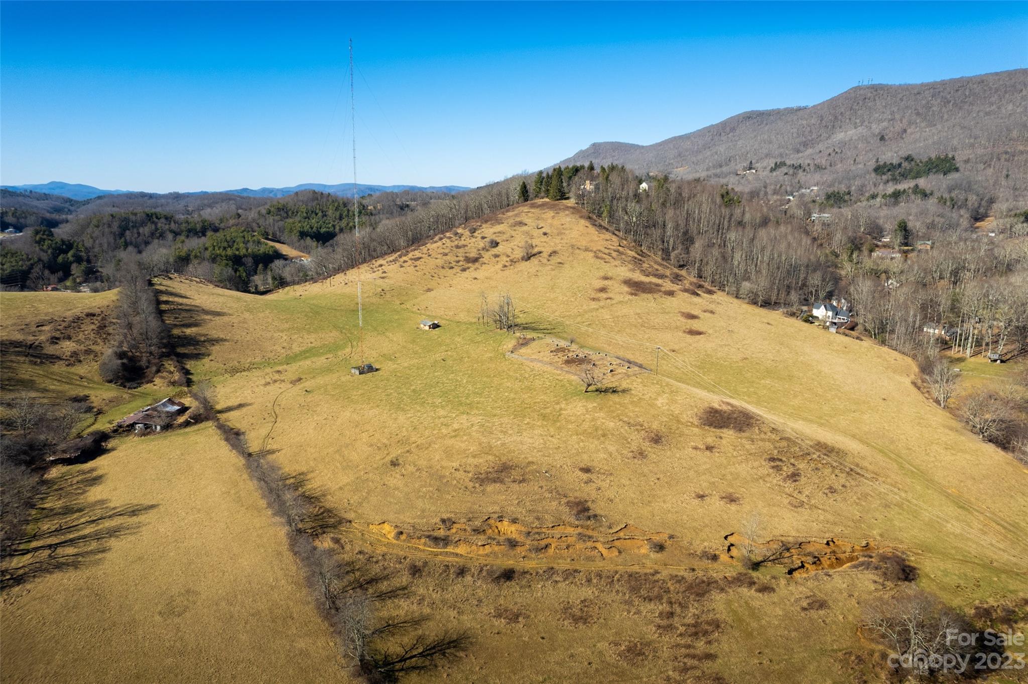 Tbd Poplar Grove Road Boone, NC 28607 - Photo 11 of 48