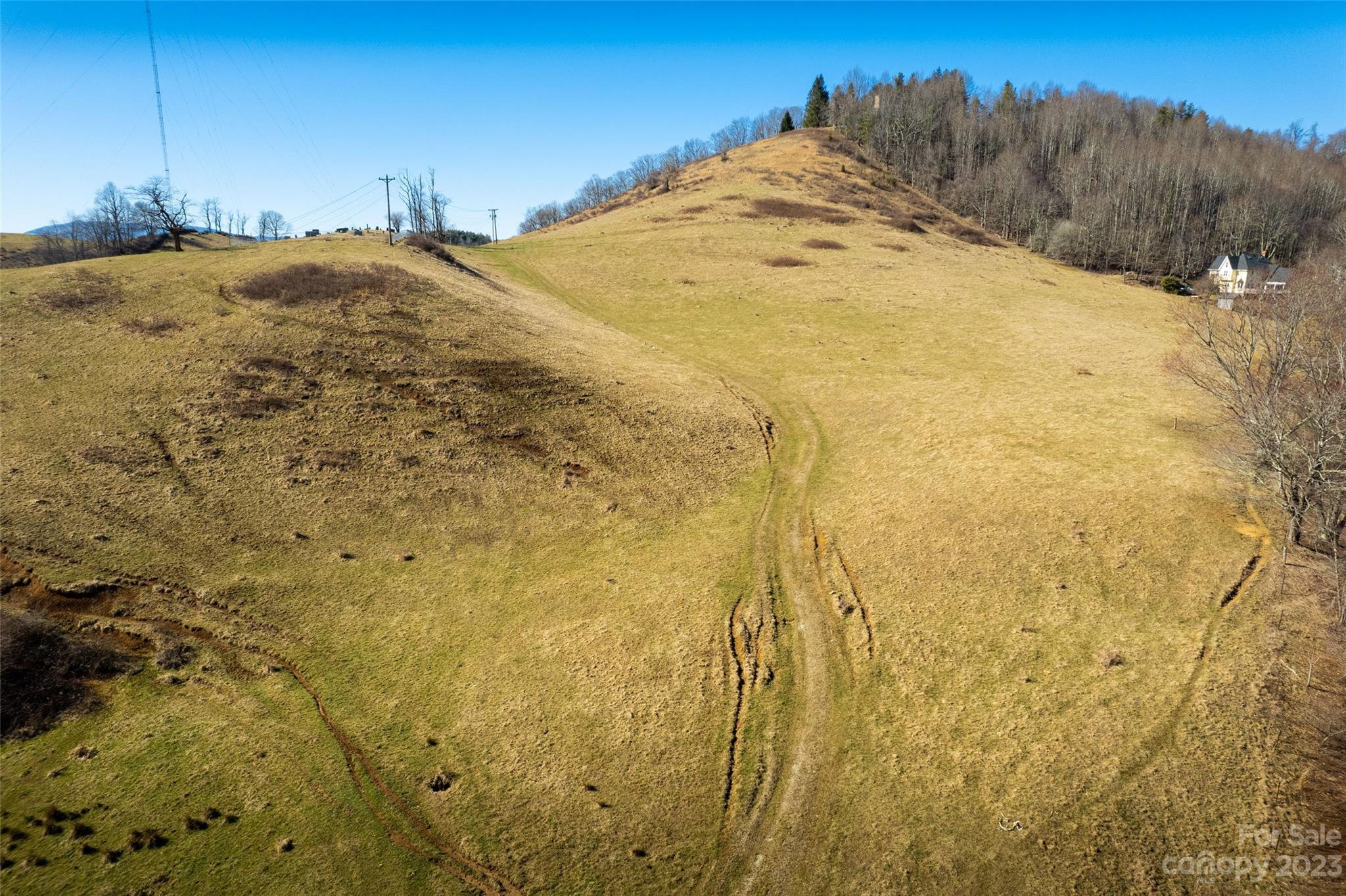 Tbd Poplar Grove Road Boone, NC 28607 - Photo 13 of 48